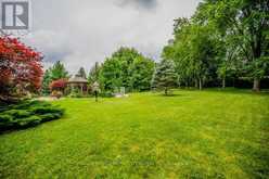 7456 WELLINGTON ROAD 51 | Guelph/Eramosa Ontario | Slide Image Thirteen