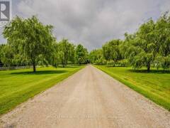 7456 WELLINGTON ROAD 51 Guelph/Eramosa Ontario, N1H 6J2