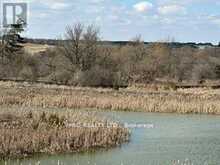 82 HAWICK CRESCENT | Haldimand Ontario | Slide Image Seventeen