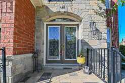 107 SLED DOG ROAD | Brampton Ontario | Slide Image Four