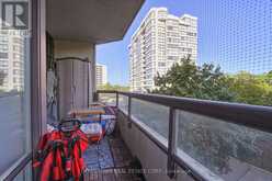 406 - 1121 STEELES AVENUE W | Toronto Ontario | Slide Image Thirty-five