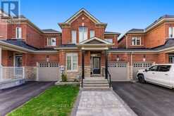 71 BETONY DRIVE | Richmond Hill Ontario | Slide Image One