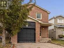 44 CONSTELLATION CRESCENT | Richmond Hill Ontario | Slide Image One