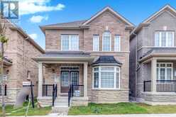 11 WATERLEAF ROAD | Markham Ontario | Slide Image One