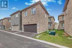 11 WATERLEAF ROAD | Markham Ontario | Slide Image Thirty-five