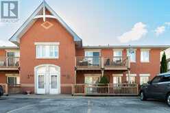 701 - 4140 FOXWOOD DRIVE | Burlington Ontario | Slide Image One