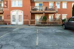 701 - 4140 FOXWOOD DRIVE | Burlington Ontario | Slide Image Two