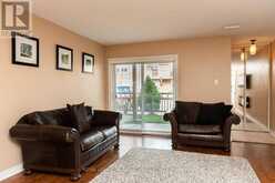 701 - 4140 FOXWOOD DRIVE | Burlington Ontario | Slide Image Seven