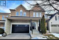 71 RYDER CRESCENT | Ajax Ontario | Slide Image One