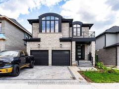 80 DOON CREEK STREET Kitchener Ontario, N2R 0M3