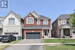 5 ALISTER DRIVE | Brampton Ontario | Slide Image One