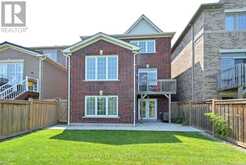 5 ALISTER DRIVE | Brampton Ontario | Slide Image Forty