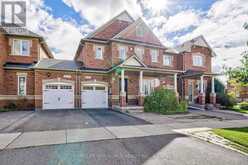 5 AUBERGINE STREET | Richmond Hill Ontario | Slide Image One