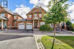 5 AUBERGINE STREET | Richmond Hill Ontario | Slide Image Two