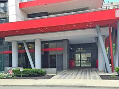 2002 - 88 SHEPPARD AVENUE E Toronto Ontario, M2N 0G9