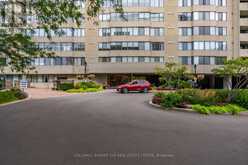 612 - 2350 BRIDLETOWNE CIRCLE | Toronto Ontario | Slide Image Two