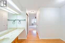 612 - 2350 BRIDLETOWNE CIRCLE | Toronto Ontario | Slide Image Nineteen