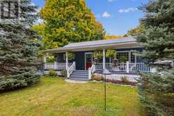 1567 HWY 7A | Kawartha Lakes Ontario | Slide Image Two