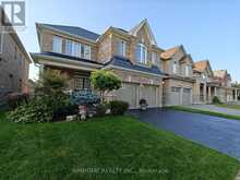 80 BUSH RIDGES AVENUE | Richmond Hill Ontario | Slide Image Two