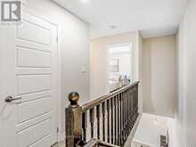 128 BURNHAMTHORPE ROAD E | Oakville Ontario | Slide Image Eighteen