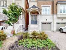 28 LATCHFORD LANE | Richmond Hill Ontario | Slide Image Forty