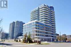 553 - 9471 YONGE STREET | Richmond Hill Ontario | Slide Image One