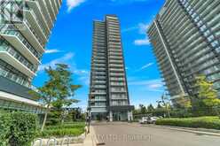 801 - 2560 EGLINTON AVENUE W | Mississauga Ontario | Slide Image One