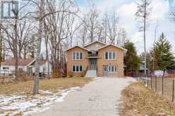 138 45TH STREET N | Wasaga Beach Ontario | Slide Image One