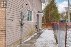 138 45TH STREET N | Wasaga Beach Ontario | Slide Image Thirty-six