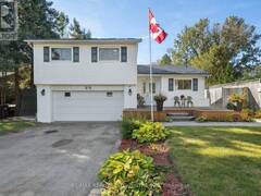 71 RICHMOND STREET Caledon Ontario, L7K 0A2