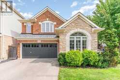 3247 STEEPLECHASE DRIVE | Burlington Ontario | Slide Image Three