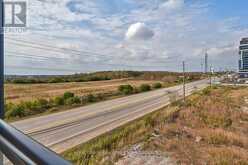 410 - 345 WHEAT BOOM DRIVE | Oakville Ontario | Slide Image Sixteen