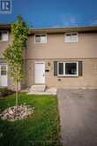 127 - 73 ROSEMUND CRESCENT | Kingston Ontario | Slide Image Two