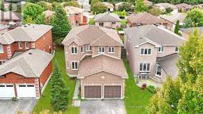 9 HODGSON DRIVE | Barrie Ontario | Slide Image Two