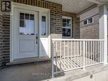 9 - 28 MINLER STREET | Ingersoll Ontario | Slide Image Three