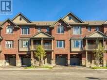 5 - 19 PICARDY DRIVE | Hamilton Ontario | Slide Image Four