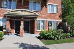 1 - 51 HAYS BOULEVARD | Oakville Ontario | Slide Image Four