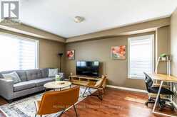 16 NEWPORT CRESCENT | Hamilton Ontario | Slide Image Nine