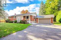 5496 WELLINGTON RD 86 ROAD | Guelph/Eramosa Ontario | Slide Image Two