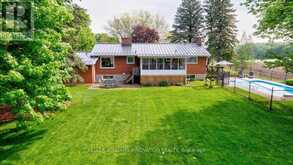 5496 WELLINGTON RD 86 ROAD | Guelph/Eramosa Ontario | Slide Image Thirty