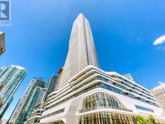 1407 - 28 FREELAND STREET Toronto Ontario, M5E 0E3