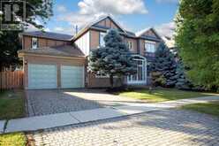 11 SPRINGBROOK DRIVE | Richmond Hill Ontario | Slide Image One