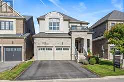 19 MUGFORD CRESCENT | Brampton Ontario | Slide Image One