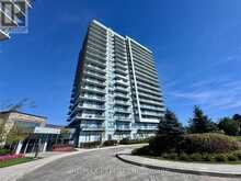 PH7 - 4699 GLEN ERIN DRIVE | Mississauga Ontario | Slide Image One