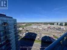 PH7 - 4699 GLEN ERIN DRIVE | Mississauga Ontario | Slide Image Eight