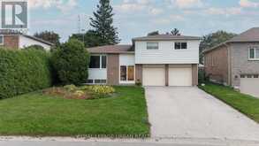 45 ERINDALE DRIVE | Erin Ontario | Slide Image One