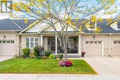 4 CALLIANDRA TRAIL | Brampton Ontario | Slide Image One