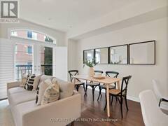 28 - 39 DREWRY AVENUE Toronto Ontario, M2M 0B4