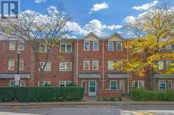 704 - 900 STEELES AVENUE W | Vaughan Ontario | Slide Image One