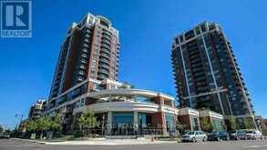 RG20 - 8228 BIRCHMOUNT ROAD | Markham Ontario | Slide Image One